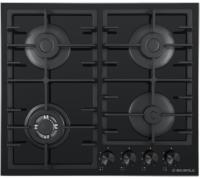 Газовая варочная панель MAUNFELD (Маунфилд) EGHG.64.33CB2/G