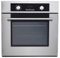 Электрический духовой шкаф MAUNFELD (Маунфилд) DP 03