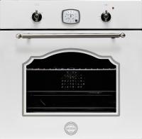 Электрический духовой шкаф Ardesia (Ардезия) FM 080 RW