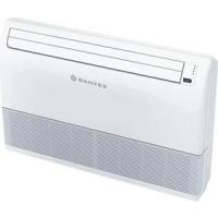 Консольно-подпотолочные сплит-системы Dantex RK-18HMNE/RK-18CHMN