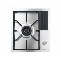 Газовая варочная панель Foster (Фостер) 7278 032 S4000 Domino X