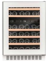 Винный шкаф Temptech (Темптек) OX60DRW