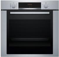 Электрический духовой шкаф Bosch (Бош) HRA3140S0