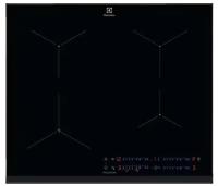 Индукционная варочная панель Electrolux (Электролюкс) EIS6134