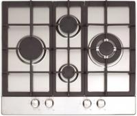 Газовая варочная панель Cata (Ката) LGD 631 A