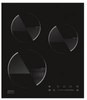 Индукционная варочная панель Krona (Крона) OMBRA 45 BL