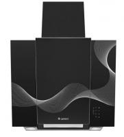 Вытяжка GEFEST (Гефест) ВО 3603 К26