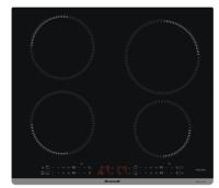 Индукционная варочная панель Brandt (Брандт) BPI1641SB