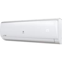 Инверторная сплит-система Royal Clima RCI-T30HN