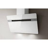 Вытяжка Jet Air (Джет Эйр) VIKI WH/A/90