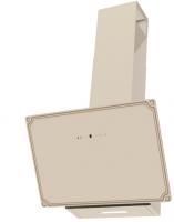 Вытяжка Korting (Кёртинг) KHC 69059 RGB