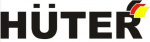 Huter