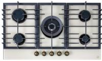 Газовая варочная панель MBS PG-905IV classic