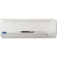 Сплит-система Carrier 42QCR026713GE/38QCR026713GE