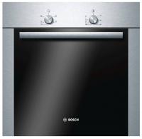 Электрический духовой шкаф Bosch (Бош) HBA 10B250E