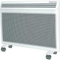 Конвектор Electrolux EIH/AG-1000E