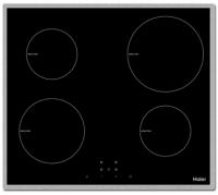 Индукционная варочная панель Haier (Хайер) HHX-Y64NFB