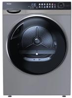 Сушильная машина Haier (Хайер) HD100-A2378S