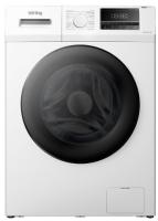 Стиральная машина Korting (Кёртинг) KWM 45I144