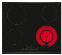 Электрическая варочная панель Bosch (Бош) PKF675FP2E