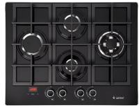 Газовая варочная панель GEFEST (Гефест) ПВГ 2231-02 Р3