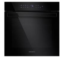 Электрический духовой шкаф MAUNFELD (Маунфилд) EOEH.7611SCB