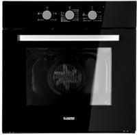 Электрический духовой шкаф EXITEQ (Экзитег) F 41 MR