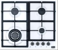 Газовая варочная панель Korting (Кёртинг) HG 665 CTSI