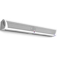 Тепловая завеса Тепломаш КЭВ-24П3041Е Комфорт