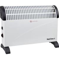 Конвектор Neoclima Fast 2000w