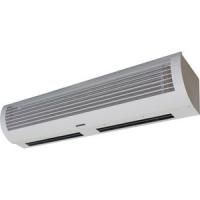 Тепловая завеса Тепломаш КЭВ-18П3040Е