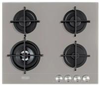 Газовая варочная панель DeLonghi (ДеЛонги) NSL 460 T RUS