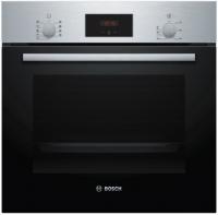 Электрический духовой шкаф Bosch (Бош) HBF114ES0R