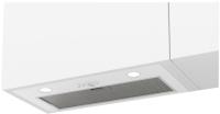 Встраиваемая вытяжка Lex (Лекс) GHOST 600 WHITE
