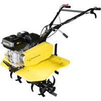 Культиватор Champion ВС 7714