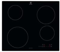 Индукционная варочная панель Electrolux (Электролюкс) EIB60420CK