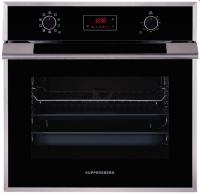 Электрический духовой шкаф Kuppersberg (Купперсберг) HFZ 691 BX