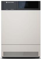 Сушильная машина Schulthess (Шультесс) MDA1.105FH3K (Spirit 660) Flaw Less