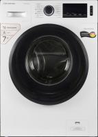 Стиральная машина Schaub Lorenz (Шауб Лоренц) SLW SW7421 S