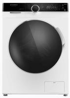 Стиральная машина MAUNFELD (Маунфилд) MFWM127STWH06