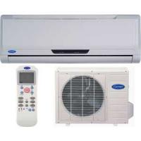Сплит-система Carrier 42QCS009713G/38QCS009713G