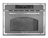 Микроволновая печь Kuppersberg (Купперсберг) RMW 969 ANX