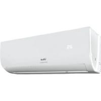 Инверторная сплит-система Ballu BSVPI-09HN1