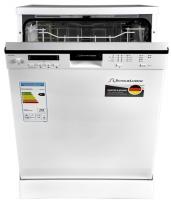 Посудомоечная машина Schaub Lorenz (Шауб Лоренц) SLG SE6300