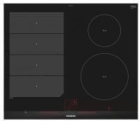 Индукционная варочная панель Siemens (Сименс) EX675LEC1E