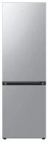 Холодильник Samsung (Самсунг) RB34C600ESA/EF