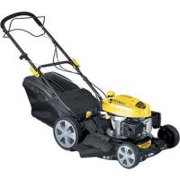 Газонокосилка бензиновая Champion LM4630