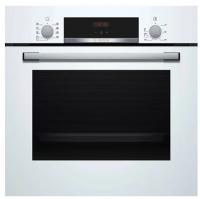 Электрический духовой шкаф Bosch (Бош) HBF-534EW0Q