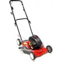 Газонокосилка бензиновая SunGarden SD 504 S