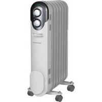 Масляный радиатор Electrolux EOH/M-1209